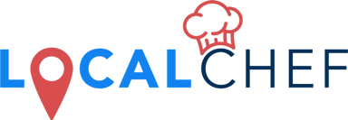 LocalChef